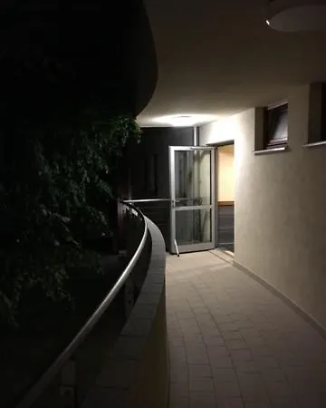 Daire Helskavilla1841 *