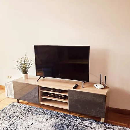 Daire Helskavilla1841 *