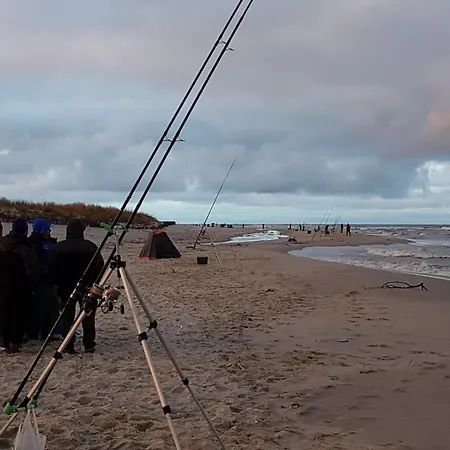 Helskavilla1841 Daire