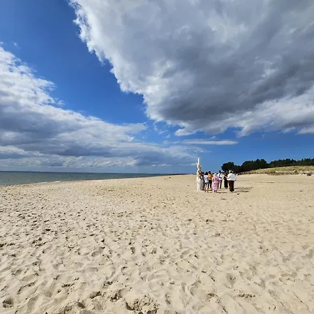 Helskavilla1841 * Hel