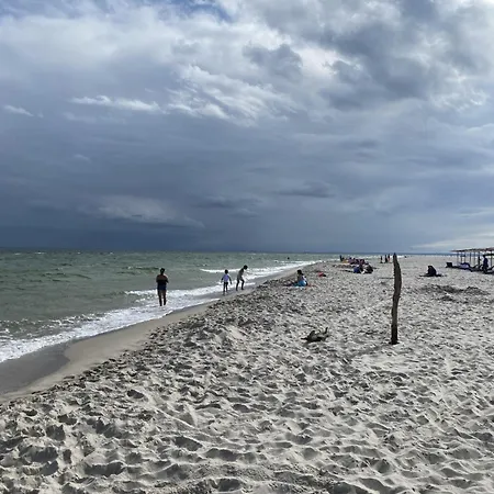 Helskavilla1841 Daire Hel