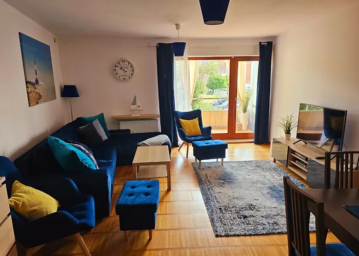 Helskavilla1841 * Hel