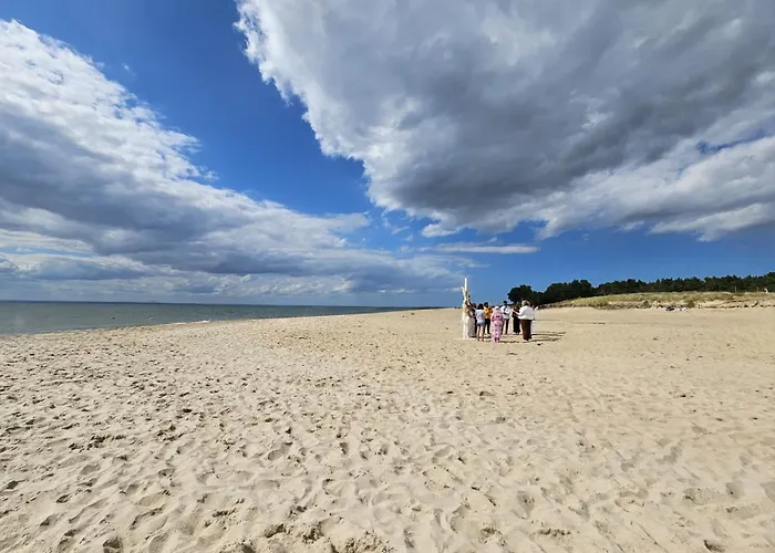 Helskavilla1841 * Hel